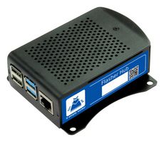 5.01.00 SEGGER USB HUB