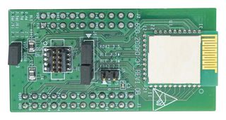 CYBLE-212020-EVAL