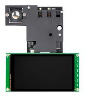 SLN-TLHMI-IOT