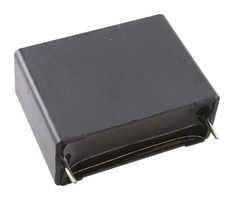 890734427005CS