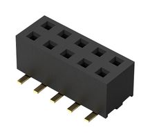 BF100-10-A-D-1-0640-L-C