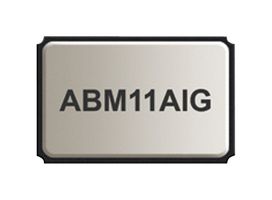 ABM11AIG-40.000MHZ-4Z-T3