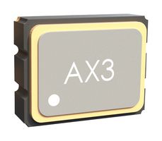 AX3HAF1-100.0000T