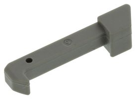 3505-17