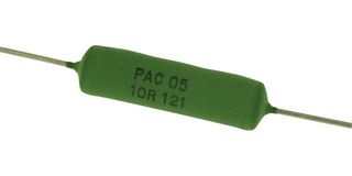 PAC500001009FAC000