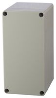 AB 081610 ENCLOSURE