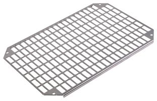 MPP ARCA 5070
