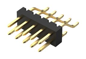 BF135-16-A-0200-0700-0400-L-C