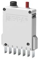 3600-P10-SI-1A