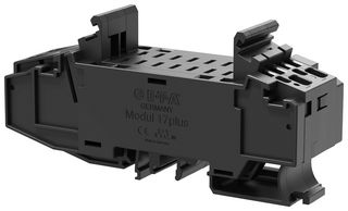 17PLUS-Q02-00