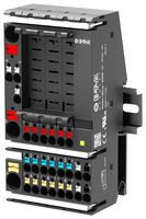 18PLUS-SM02-01-PT01-01