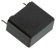 BFC238320105