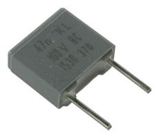 BFC233860682