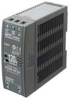 PS5R-VF24