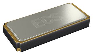 ECS-.327-6-34B-C-TR