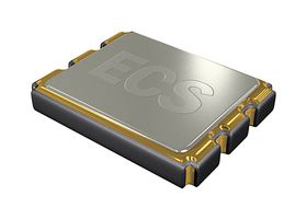 ECS-327TXO-33-TR