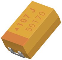 TPSD157M010R0100