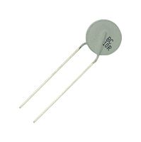 PTCTL6NR100GTE