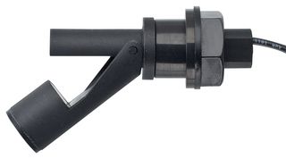 RSF73Y100RN