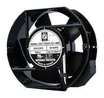 OA172SAP-11-1TB