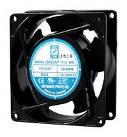 OA92AP-11-1TB
