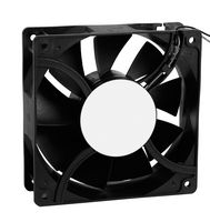 OD1238-12HBXJ10A