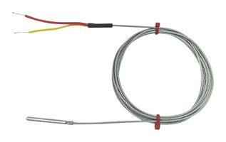 FAA-GSK-4.76-100-NP-2.0-C4-T-A