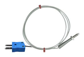 FN-K-M-1.0-C4-SP-J-Z Z=C/C