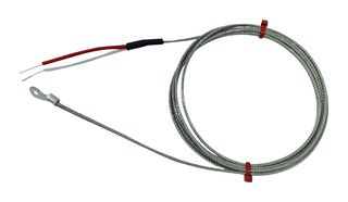 FW-K-M5-2.0-C4-T-J