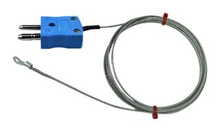 FW-K-M6-2.0-C4-SP-J-Z Z=C/C
