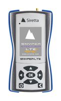 SNYPER-LTE+ SPECTRUM (AP) V2