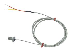 BT-GSK-M10F-25-2.0-C4-T-A