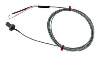 BT-GSK-M12F-25-2.0-C4-T-J