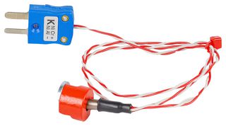 BMS-K-2M-MP-JIS