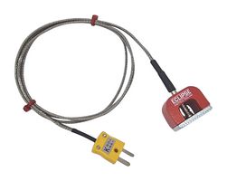 H/MAGNET-K-1M-MP-A (4.5KG PULL)