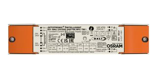 OTI-DALI-25/220-240/700-NFC-TW-I