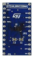 STEVAL-MKI229A