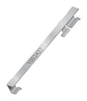 1002427