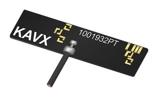 1001932PT-AA10L0100