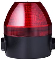 440102413