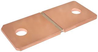 WSBS8536L0500JK