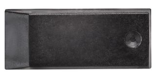 RSM200S-32.768-12.5-10PPM-NPB