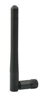 RST-W1B6-10808-22M-FY-001