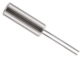R26-32.768-12.5-EXT-5PPM