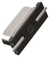 AS-7.3728-20-EXT-SMD-TR