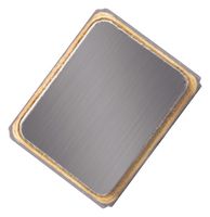 R2520-24.000-10-1010-TR-NS4