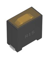 VLBUC12060110R11LF4