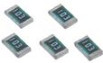 RL1220S-R50-F