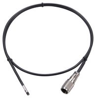 HDV7C-49-DUAL-1