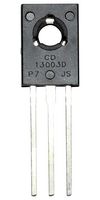 BD235